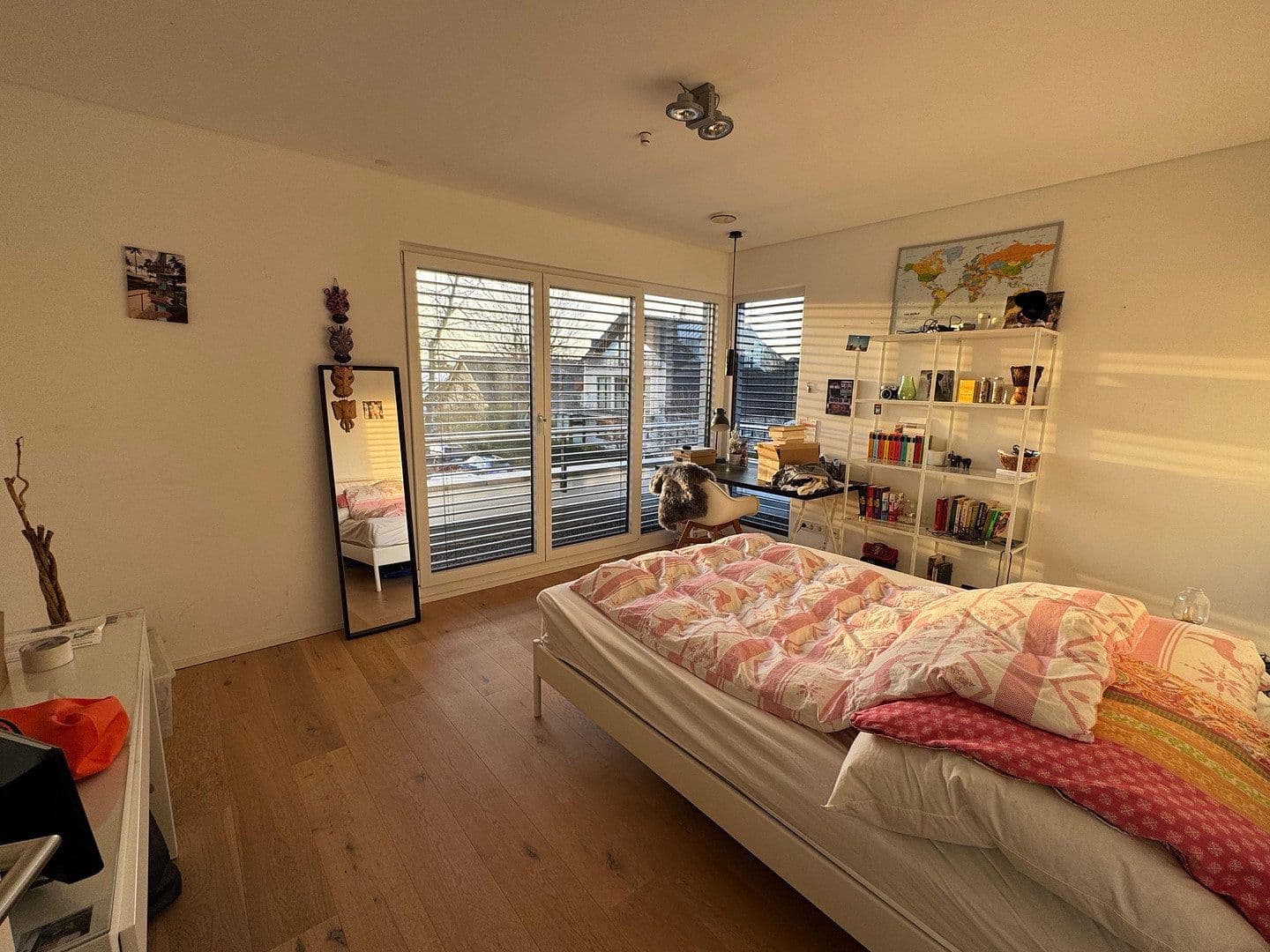 Predaj domu 227 m², pozemek 855 m², Dormagen, Severné Porýnie - Westfálsko Predaj domu 227 m², pozemek 855 m², Dormagen, Severné Porýnie - Westfálsko
