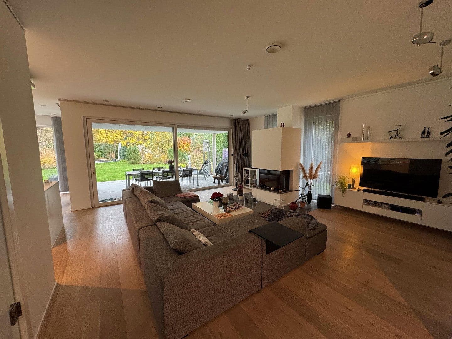 Predaj domu 227 m², pozemek 855 m², Dormagen, Severné Porýnie - Westfálsko Predaj domu 227 m², pozemek 855 m², Dormagen, Severné Porýnie - Westfálsko