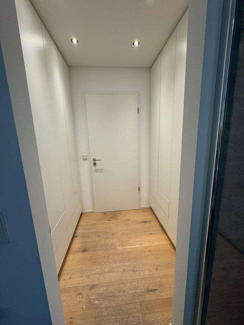 Predaj domu 227 m², pozemek 855 m², Dormagen, Severné Porýnie - Westfálsko Predaj domu 227 m², pozemek 855 m², Dormagen, Severné Porýnie - Westfálsko