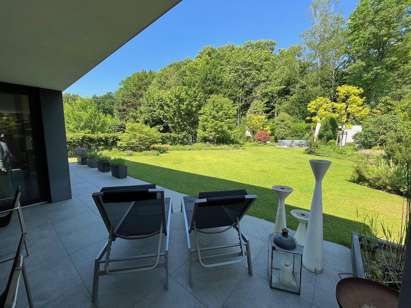 Predaj domu 227 m², pozemek 855 m², Dormagen, Severné Porýnie - Westfálsko Predaj domu 227 m², pozemek 855 m², Dormagen, Severné Porýnie - Westfálsko