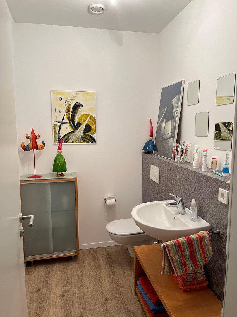Predaj domu 227 m², pozemek 855 m², Dormagen, Severné Porýnie - Westfálsko Predaj domu 227 m², pozemek 855 m², Dormagen, Severné Porýnie - Westfálsko