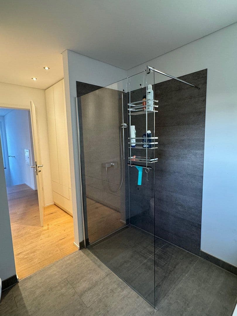 Predaj domu 227 m², pozemek 855 m², Dormagen, Severné Porýnie - Westfálsko Predaj domu 227 m², pozemek 855 m², Dormagen, Severné Porýnie - Westfálsko