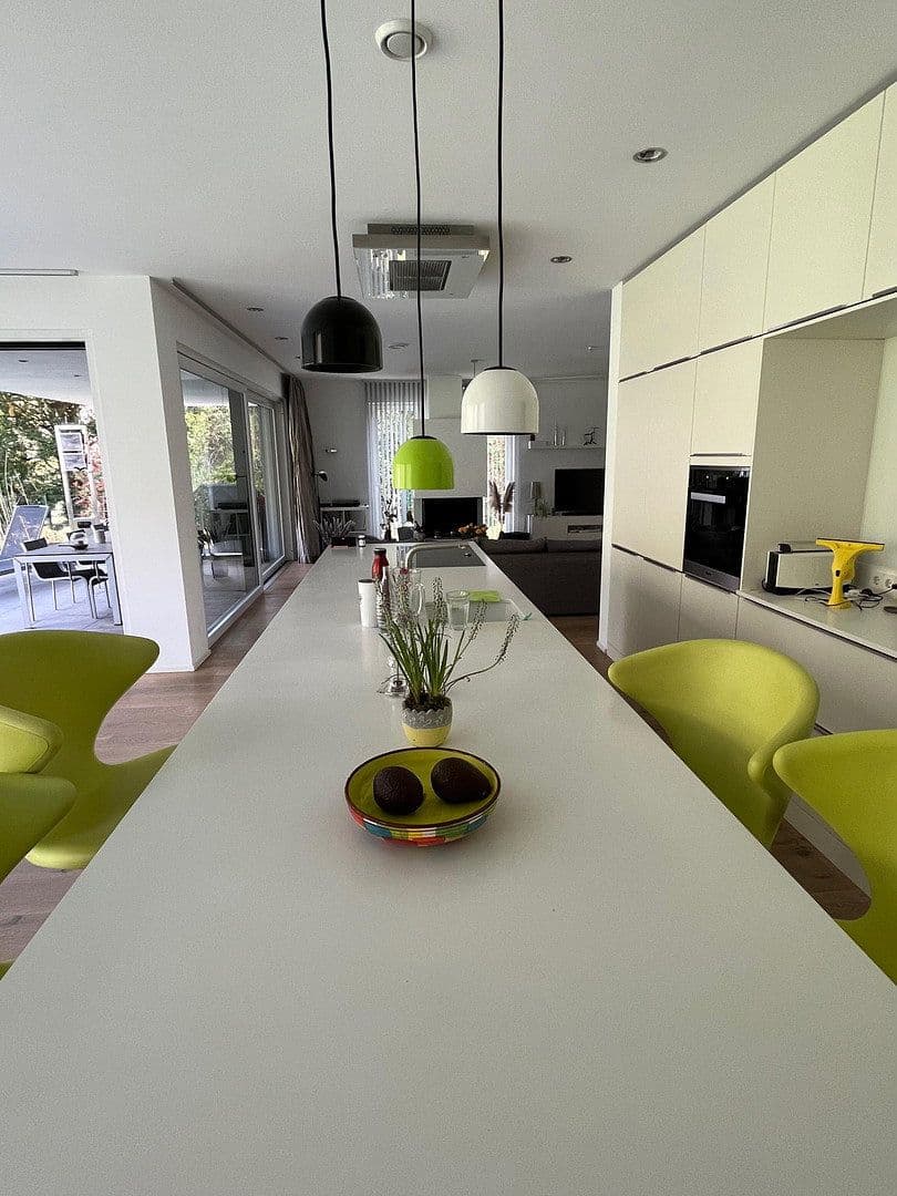 Predaj domu 227 m², pozemek 855 m², Dormagen, Severné Porýnie - Westfálsko Predaj domu 227 m², pozemek 855 m², Dormagen, Severné Porýnie - Westfálsko
