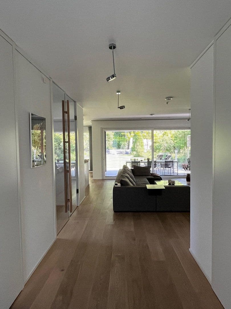 Predaj domu 227 m², pozemek 855 m², Dormagen, Severné Porýnie - Westfálsko Predaj domu 227 m², pozemek 855 m², Dormagen, Severné Porýnie - Westfálsko