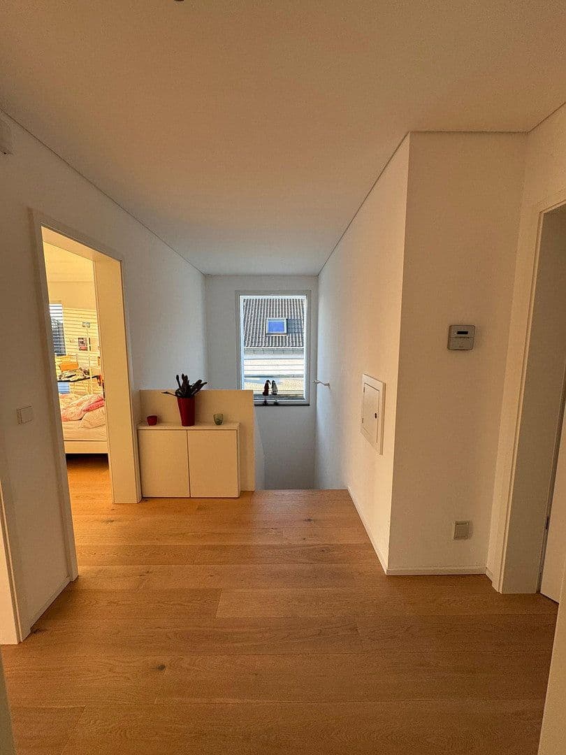 Predaj domu 227 m², pozemek 855 m², Dormagen, Severné Porýnie - Westfálsko Predaj domu 227 m², pozemek 855 m², Dormagen, Severné Porýnie - Westfálsko
