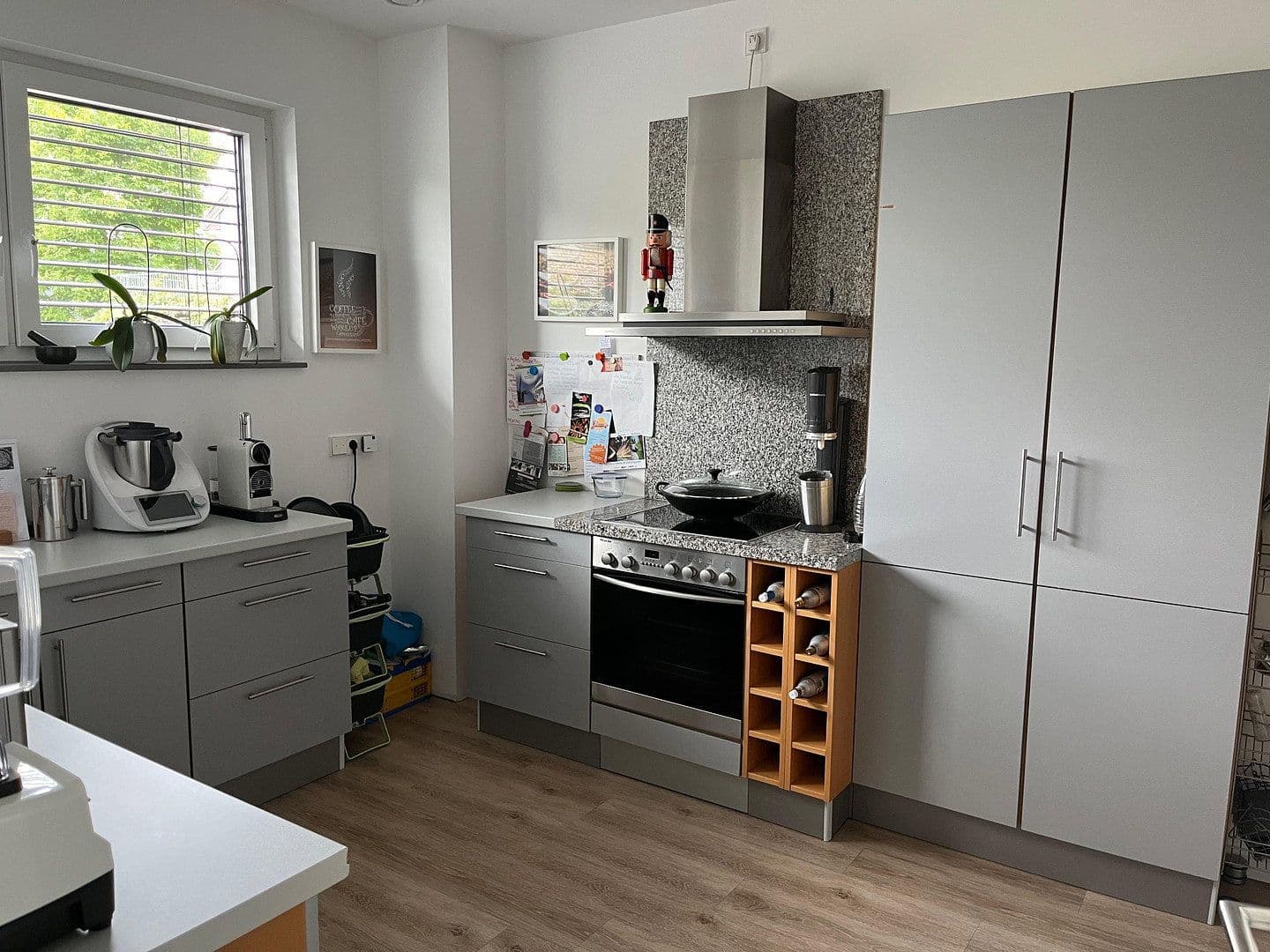 Predaj domu 227 m², pozemek 855 m², Dormagen, Severné Porýnie - Westfálsko Predaj domu 227 m², pozemek 855 m², Dormagen, Severné Porýnie - Westfálsko
