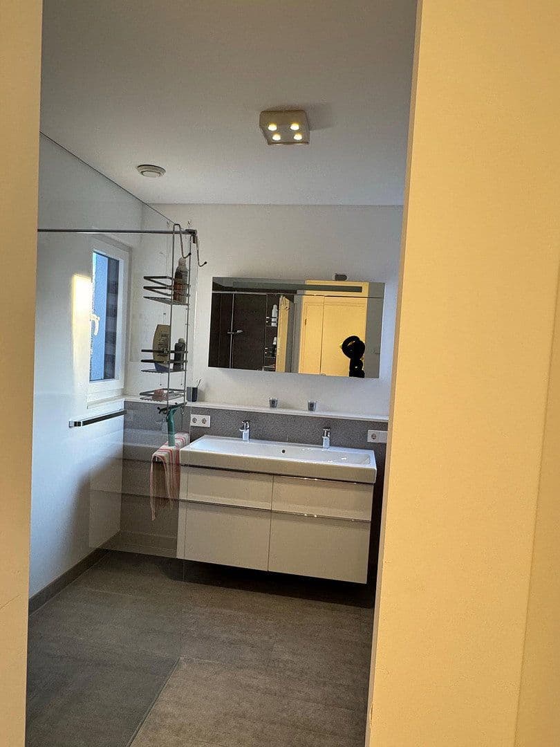 Predaj domu 227 m², pozemek 855 m², Dormagen, Severné Porýnie - Westfálsko Predaj domu 227 m², pozemek 855 m², Dormagen, Severné Porýnie - Westfálsko