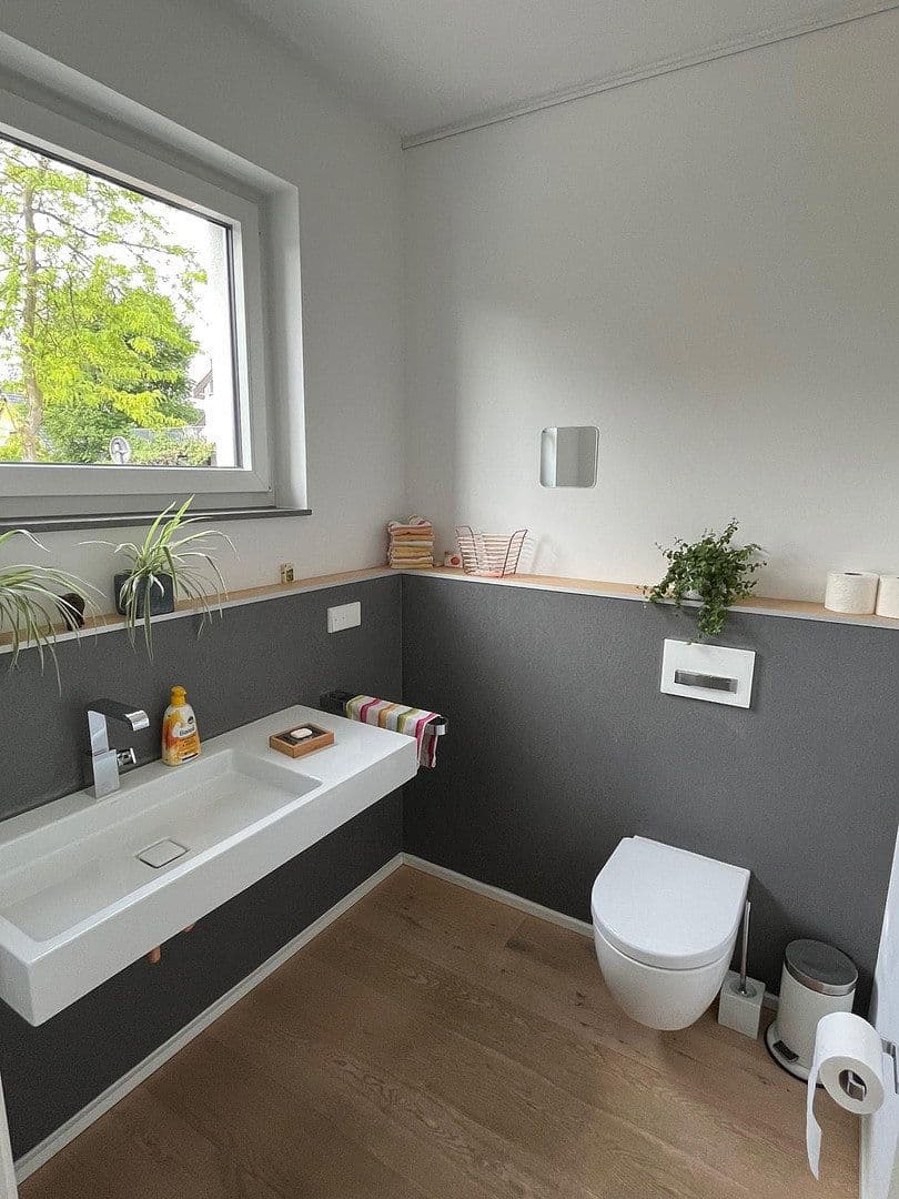 Predaj domu 227 m², pozemek 855 m², Dormagen, Severné Porýnie - Westfálsko Predaj domu 227 m², pozemek 855 m², Dormagen, Severné Porýnie - Westfálsko