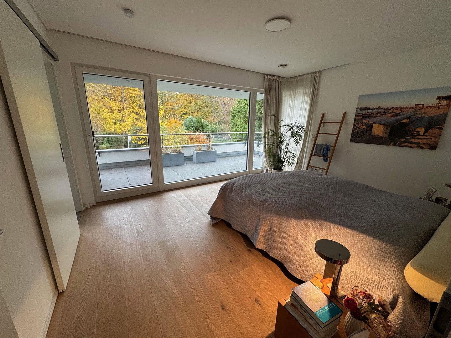 Predaj domu 227 m², pozemek 855 m², Dormagen, Severné Porýnie - Westfálsko Predaj domu 227 m², pozemek 855 m², Dormagen, Severné Porýnie - Westfálsko