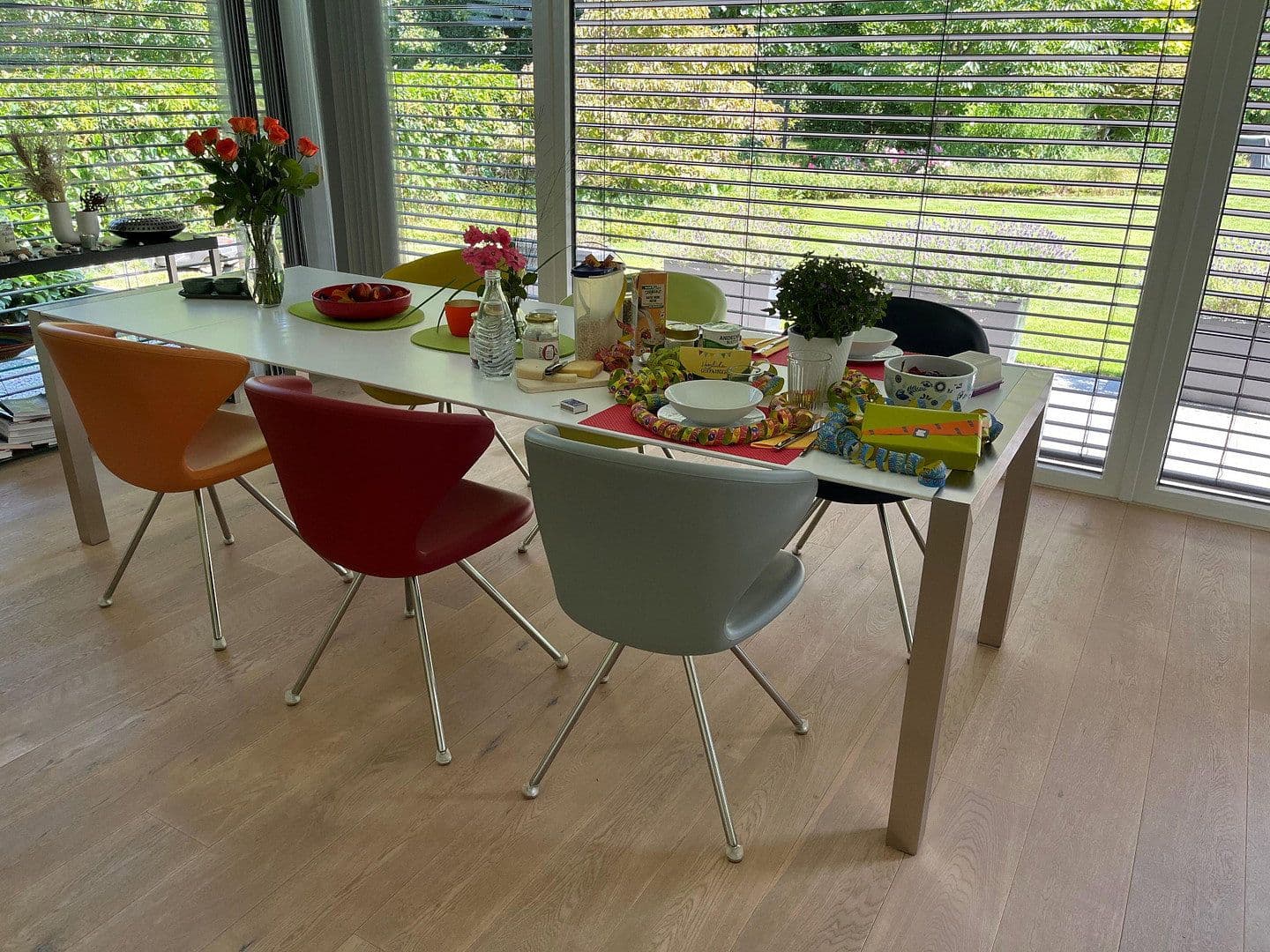 Predaj domu 227 m², pozemek 855 m², Dormagen, Severné Porýnie - Westfálsko Predaj domu 227 m², pozemek 855 m², Dormagen, Severné Porýnie - Westfálsko