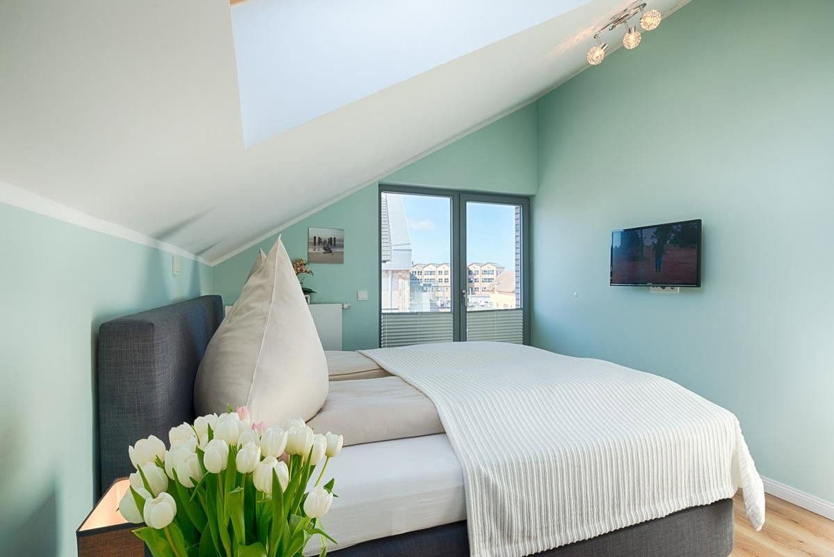Predaj bytu 3-izbový 86 m², Graswarderweg 2 Haus 26, Heiligenhafen, Šlezvicko-Holštajnsko Predaj bytu 3-izbový 86 m², Graswarderweg 2 Haus 26, Heiligenhafen, Šlezvicko-Holštajnsko