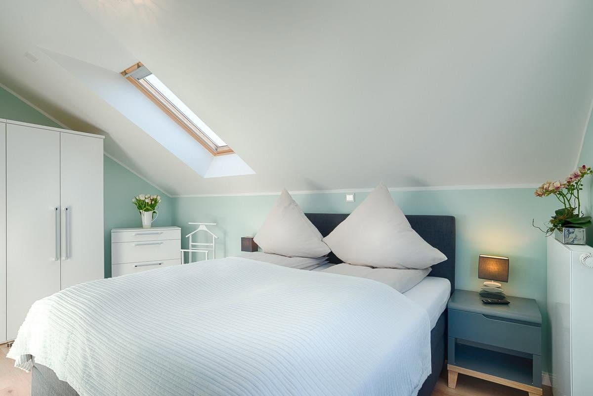 Predaj bytu 3-izbový 86 m², Graswarderweg 2 Haus 26, Heiligenhafen, Šlezvicko-Holštajnsko Predaj bytu 3-izbový 86 m², Graswarderweg 2 Haus 26, Heiligenhafen, Šlezvicko-Holštajnsko
