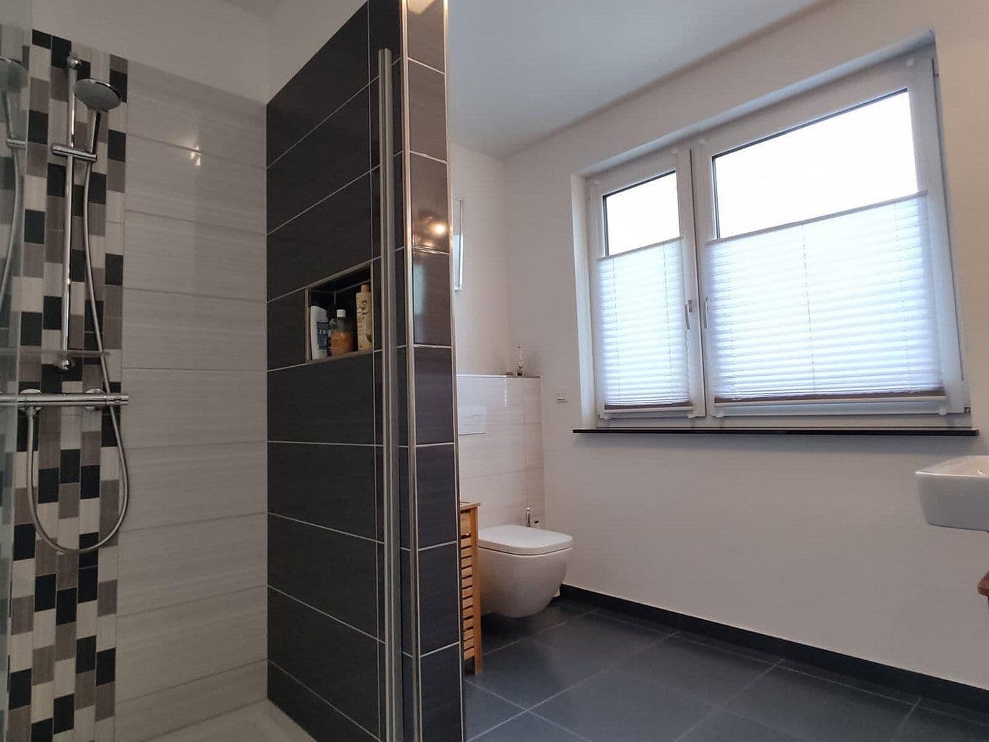 Predaj domu 138 m², pozemek 213 m², Leipzig, Sasko Predaj domu 138 m², pozemek 213 m², Leipzig, Sasko