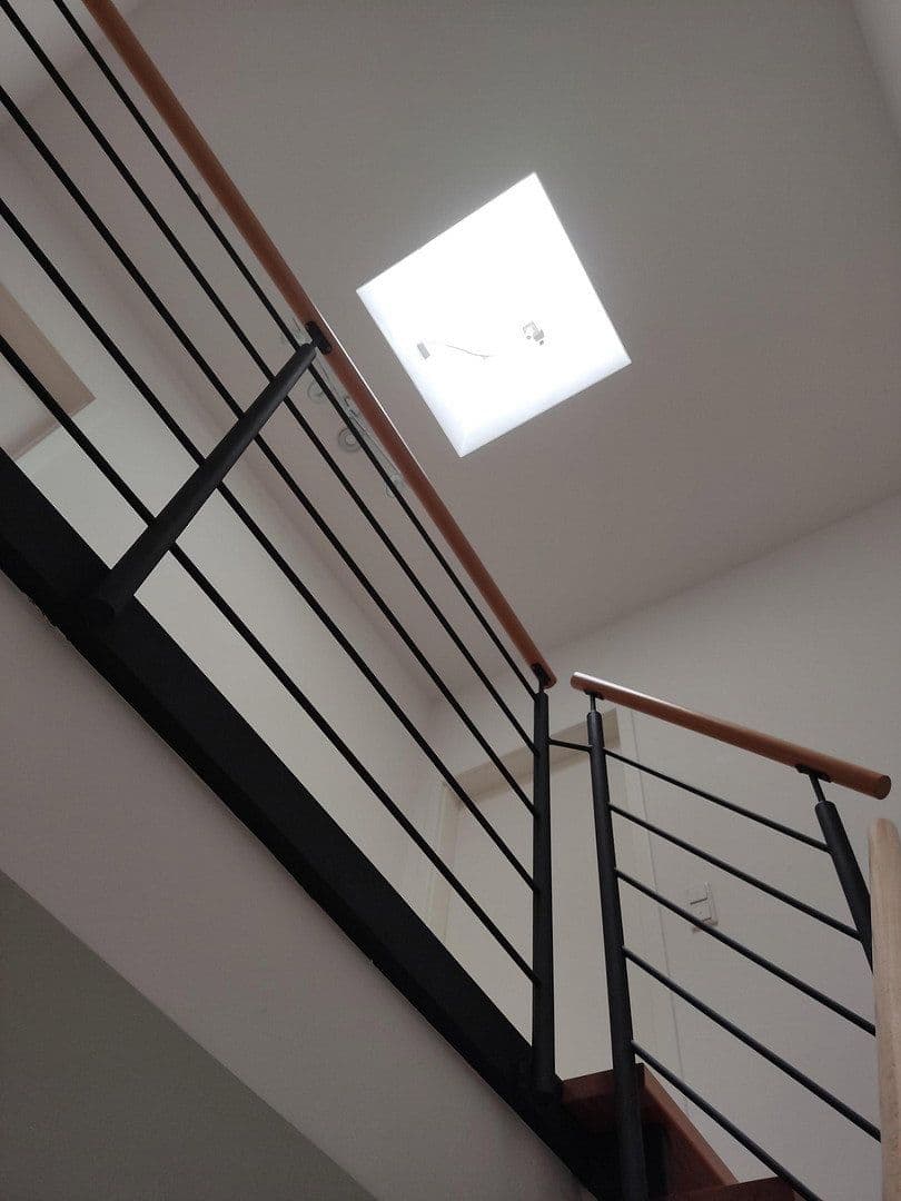 Predaj domu 138 m², pozemek 213 m², Leipzig, Sasko Predaj domu 138 m², pozemek 213 m², Leipzig, Sasko
