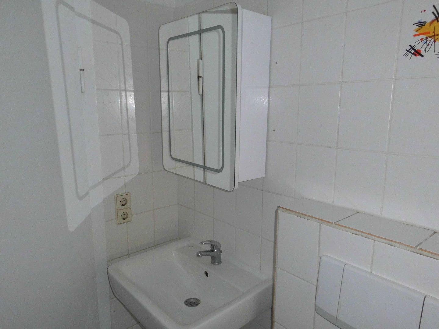 Predaj domu 442 m², pozemek 582 m², Stuttgart, Bádensko-Wurttembersko Predaj domu 442 m², pozemek 582 m², Stuttgart, Bádensko-Wurttembersko