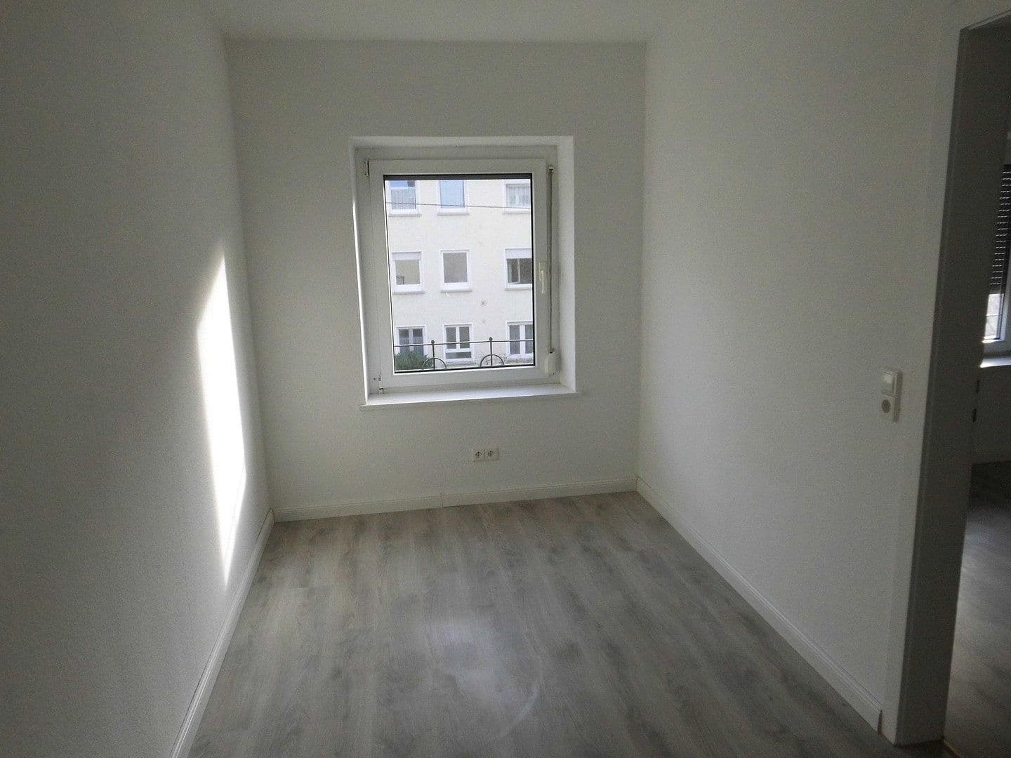 Predaj domu 442 m², pozemek 582 m², Stuttgart, Bádensko-Wurttembersko Predaj domu 442 m², pozemek 582 m², Stuttgart, Bádensko-Wurttembersko