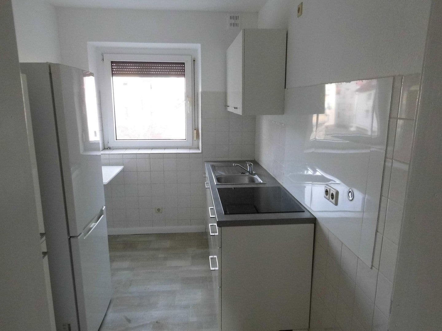 Predaj domu 442 m², pozemek 582 m², Stuttgart, Bádensko-Wurttembersko Predaj domu 442 m², pozemek 582 m², Stuttgart, Bádensko-Wurttembersko