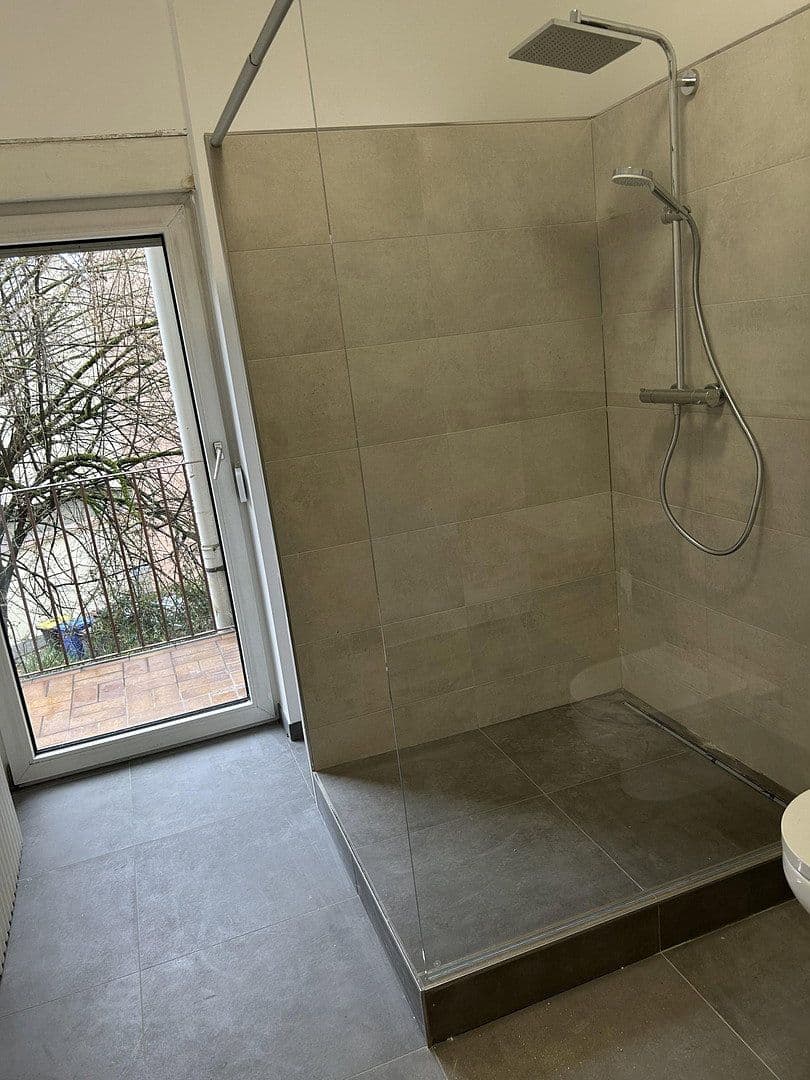 Predaj bytu 4-izbový 93 m², Rheinfeldstraße 67, Ludwigshafen, Porýnie-Falcko Predaj bytu 4-izbový 93 m², Rheinfeldstraße 67, Ludwigshafen, Porýnie-Falcko