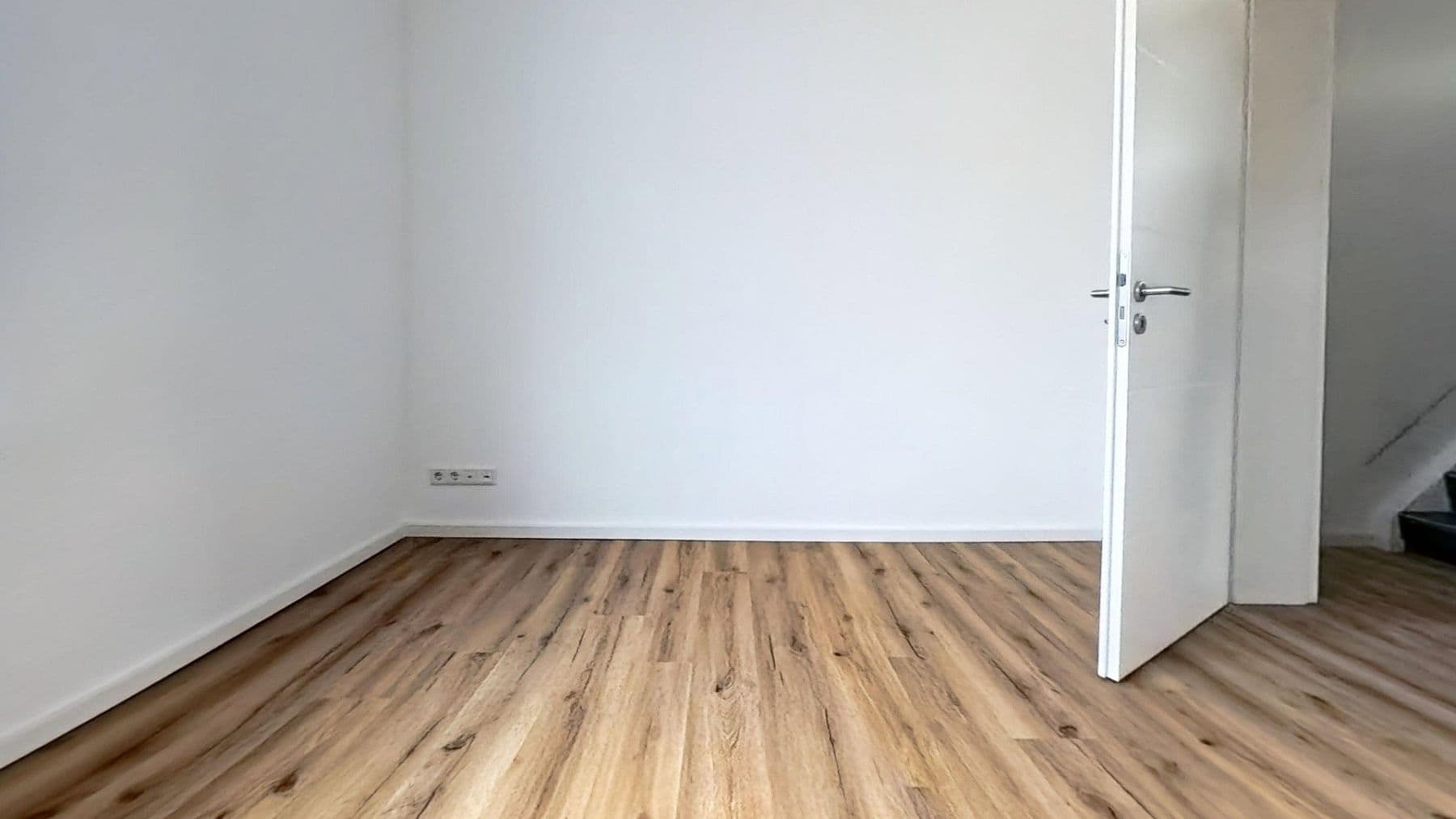 Predaj domu 98 m², pozemek 117 m², Elter Straße 268, Rheine, Severné Porýnie - Westfálsko Predaj domu 98 m², pozemek 117 m², Elter Straße 268, Rheine, Severné Porýnie - Westfálsko