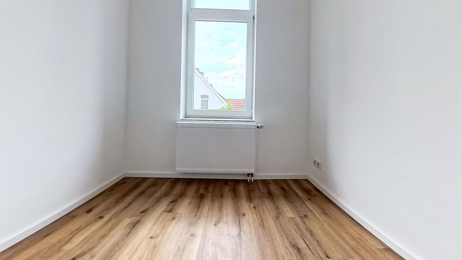 Predaj domu 98 m², pozemek 117 m², Elter Straße 268, Rheine, Severné Porýnie - Westfálsko Predaj domu 98 m², pozemek 117 m², Elter Straße 268, Rheine, Severné Porýnie - Westfálsko