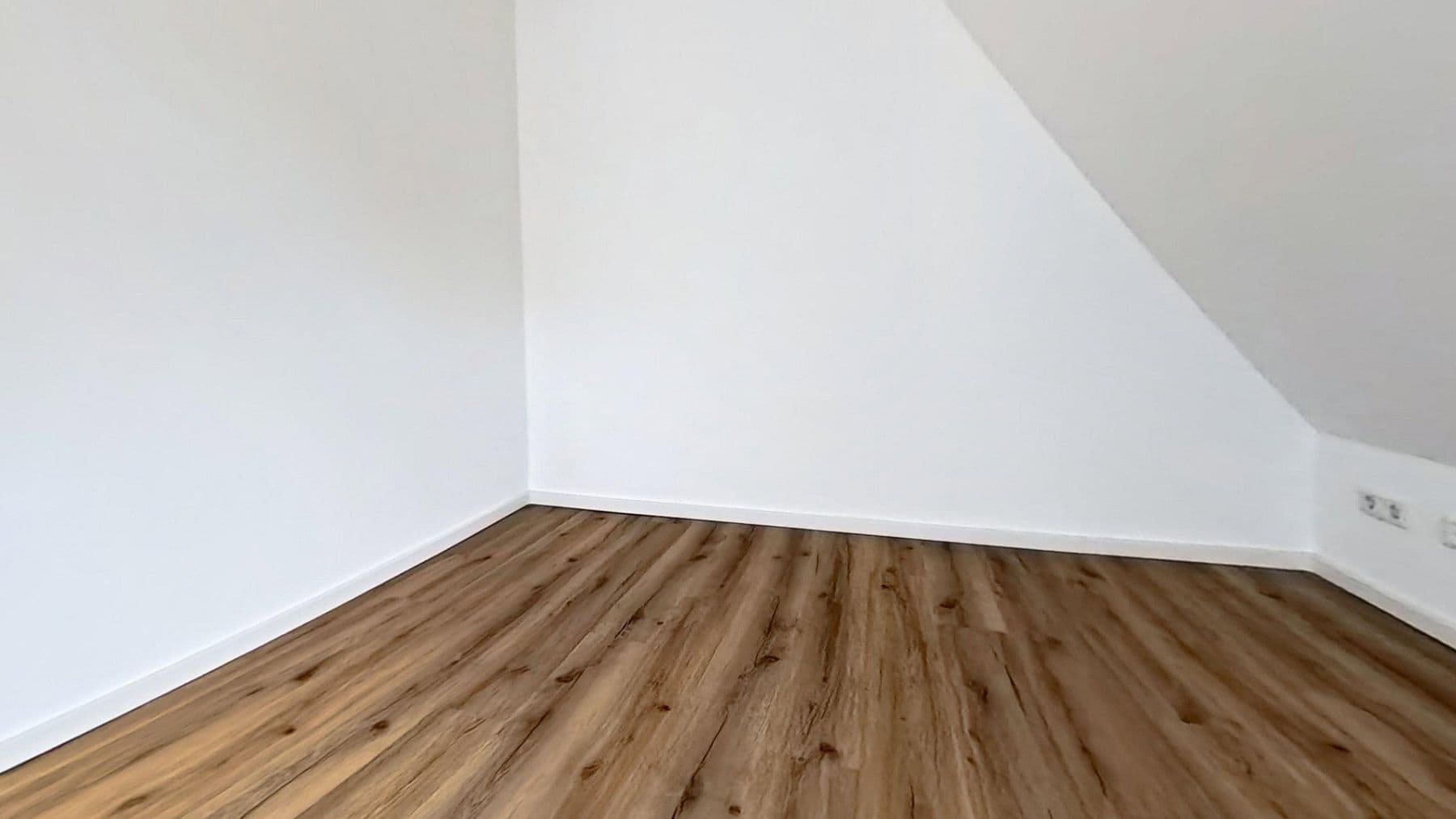 Predaj domu 98 m², pozemek 117 m², Elter Straße 268, Rheine, Severné Porýnie - Westfálsko Predaj domu 98 m², pozemek 117 m², Elter Straße 268, Rheine, Severné Porýnie - Westfálsko