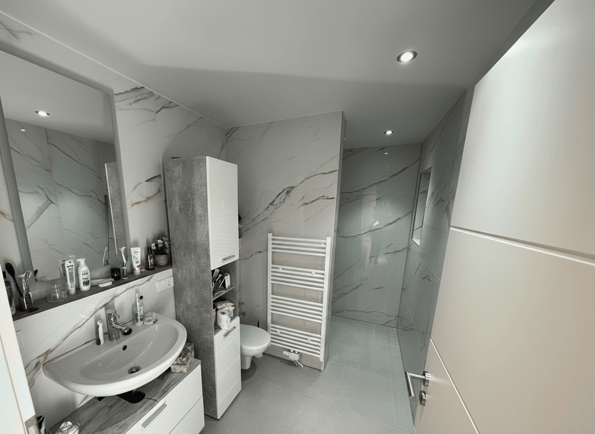 Predaj domu 98 m², pozemek 117 m², Elter Straße 268, Rheine, Severné Porýnie - Westfálsko Predaj domu 98 m², pozemek 117 m², Elter Straße 268, Rheine, Severné Porýnie - Westfálsko