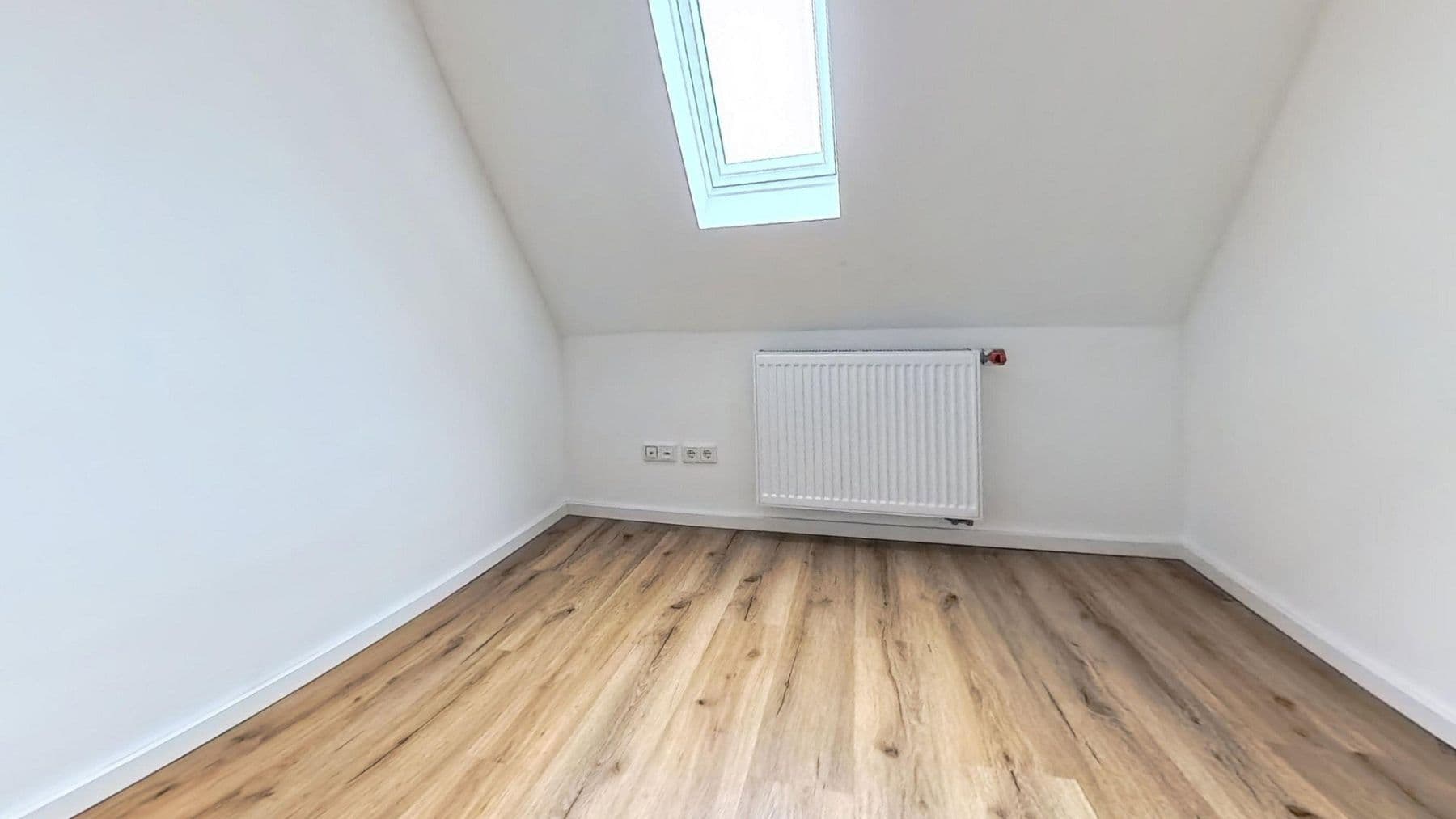 Predaj domu 98 m², pozemek 117 m², Elter Straße 268, Rheine, Severné Porýnie - Westfálsko Predaj domu 98 m², pozemek 117 m², Elter Straße 268, Rheine, Severné Porýnie - Westfálsko