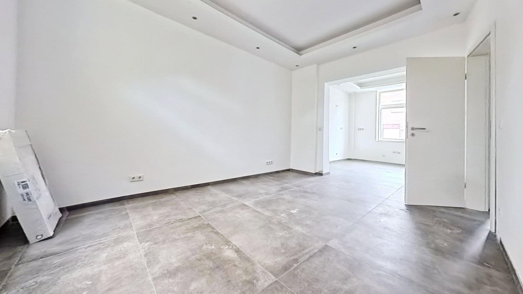 Predaj domu 98 m², pozemek 117 m², Elter Straße 268, Rheine, Severné Porýnie - Westfálsko Predaj domu 98 m², pozemek 117 m², Elter Straße 268, Rheine, Severné Porýnie - Westfálsko