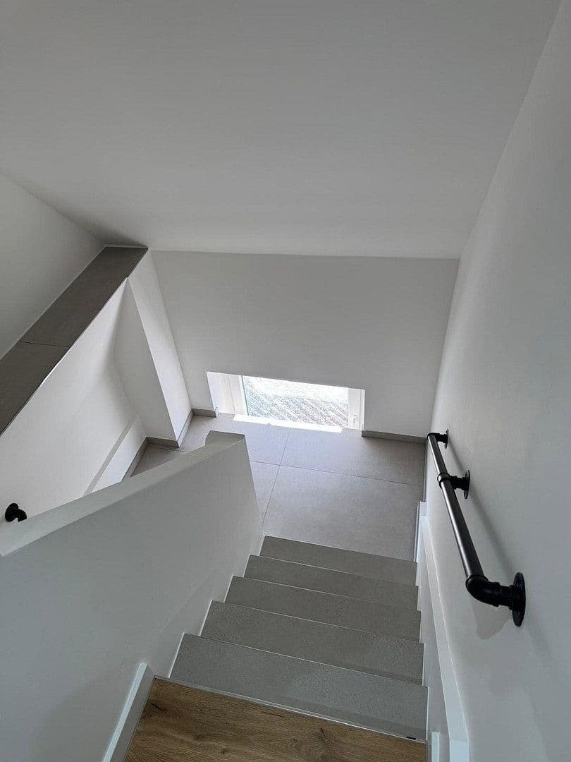 Predaj domu 98 m², pozemek 117 m², Elter Straße 268, Rheine, Severné Porýnie - Westfálsko Predaj domu 98 m², pozemek 117 m², Elter Straße 268, Rheine, Severné Porýnie - Westfálsko