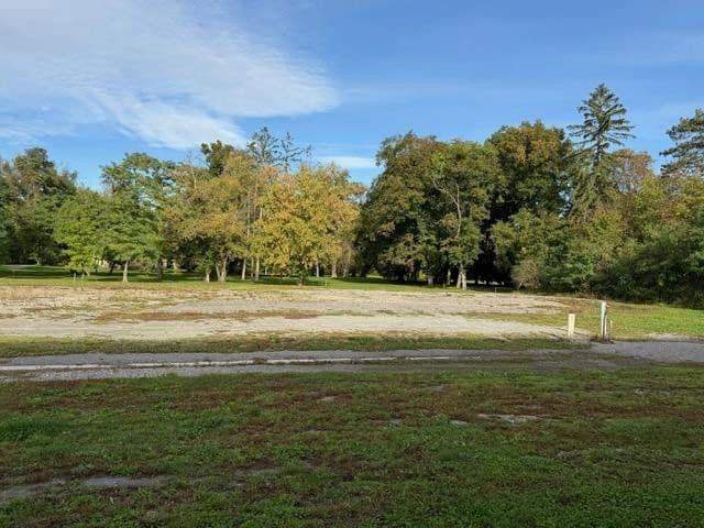 Predaj pozemku 882 m², Schlossplatzstraße, Ebreichsdorf, Dolné Rakúsko Predaj pozemku 882 m², Schlossplatzstraße, Ebreichsdorf, Dolné Rakúsko