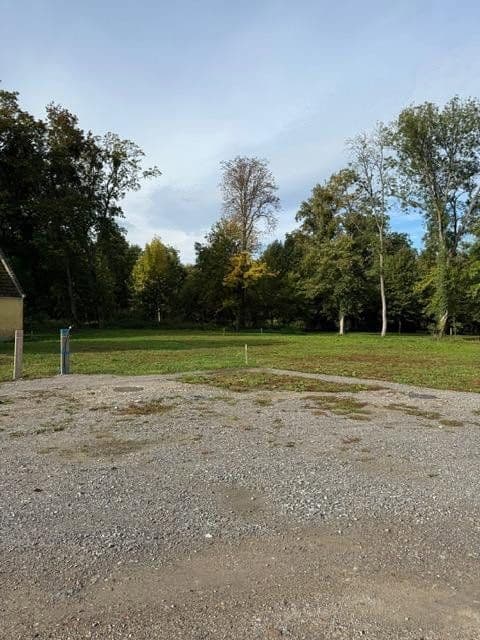 Predaj pozemku 882 m², Schlossplatzstraße, Ebreichsdorf, Dolné Rakúsko Predaj pozemku 882 m², Schlossplatzstraße, Ebreichsdorf, Dolné Rakúsko