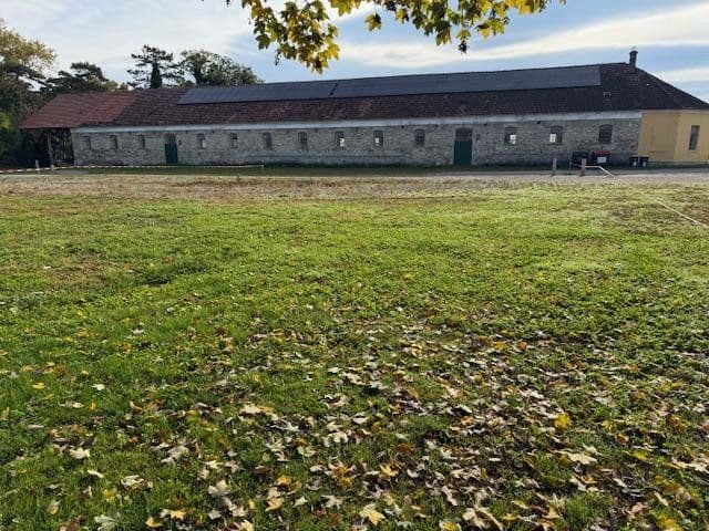 Predaj pozemku 882 m², Schlossplatzstraße, Ebreichsdorf, Dolné Rakúsko Predaj pozemku 882 m², Schlossplatzstraße, Ebreichsdorf, Dolné Rakúsko