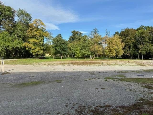 Predaj pozemku 882 m², Schlossplatzstraße, Ebreichsdorf, Dolné Rakúsko Predaj pozemku 882 m², Schlossplatzstraße, Ebreichsdorf, Dolné Rakúsko