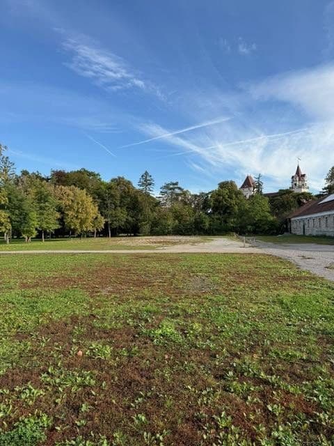 Predaj pozemku 882 m², Schlossplatzstraße, Ebreichsdorf, Dolné Rakúsko Predaj pozemku 882 m², Schlossplatzstraße, Ebreichsdorf, Dolné Rakúsko