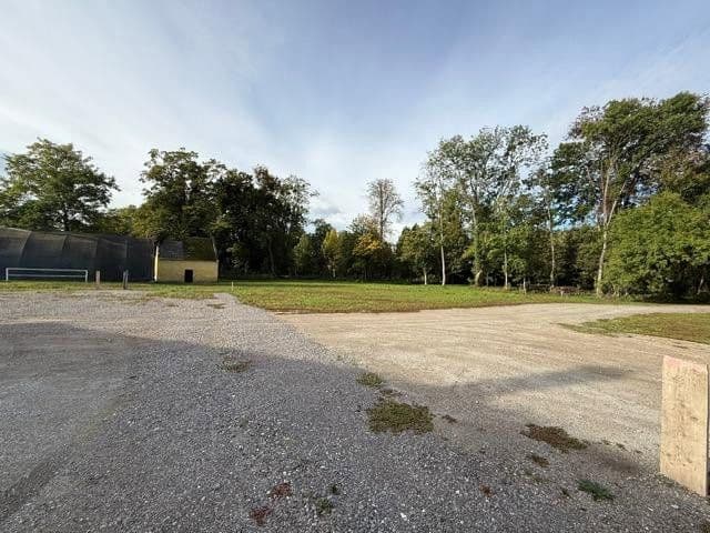 Predaj pozemku 882 m², Schlossplatzstraße, Ebreichsdorf, Dolné Rakúsko Predaj pozemku 882 m², Schlossplatzstraße, Ebreichsdorf, Dolné Rakúsko
