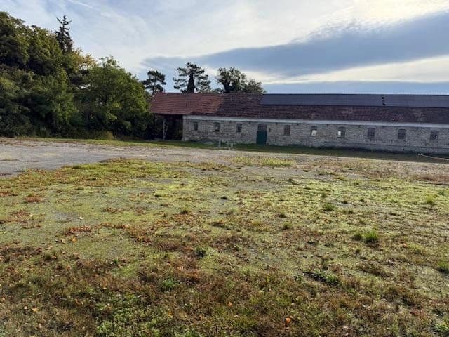 Predaj pozemku 882 m², Schlossplatzstraße, Ebreichsdorf, Dolné Rakúsko Predaj pozemku 882 m², Schlossplatzstraße, Ebreichsdorf, Dolné Rakúsko