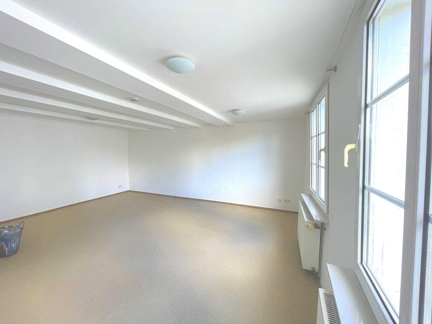Prenájom bytu 1-izbový 52 m², Kirchstraße 3, Schwelm, Severné Porýnie - Westfálsko Prenájom bytu 1-izbový 52 m², Kirchstraße 3, Schwelm, Severné Porýnie - Westfálsko