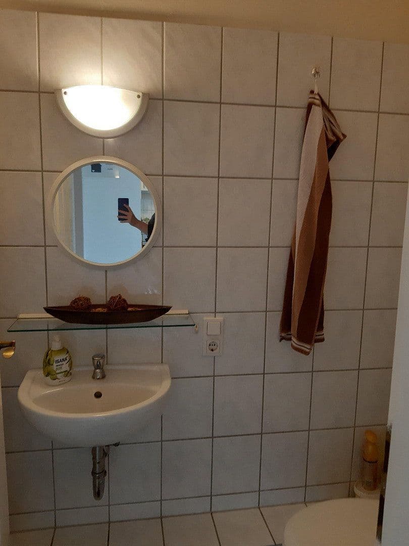 Predaj domu 109 m², pozemek 388 m², Allerblick 10 A, Hodenhagen, Dolné Sasko Predaj domu 109 m², pozemek 388 m², Allerblick 10 A, Hodenhagen, Dolné Sasko