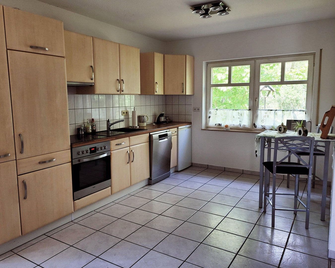 Predaj domu 109 m², pozemek 388 m², Allerblick 10 A, Hodenhagen, Dolné Sasko Predaj domu 109 m², pozemek 388 m², Allerblick 10 A, Hodenhagen, Dolné Sasko