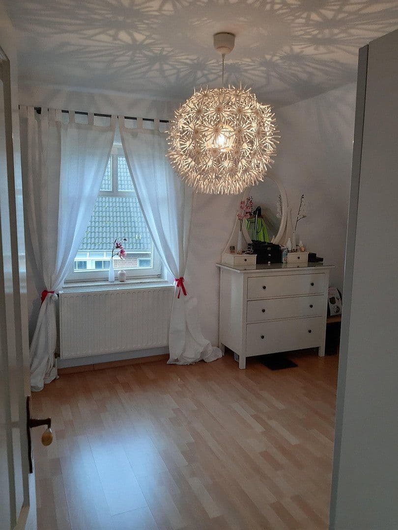 Predaj domu 109 m², pozemek 388 m², Allerblick 10 A, Hodenhagen, Dolné Sasko Predaj domu 109 m², pozemek 388 m², Allerblick 10 A, Hodenhagen, Dolné Sasko