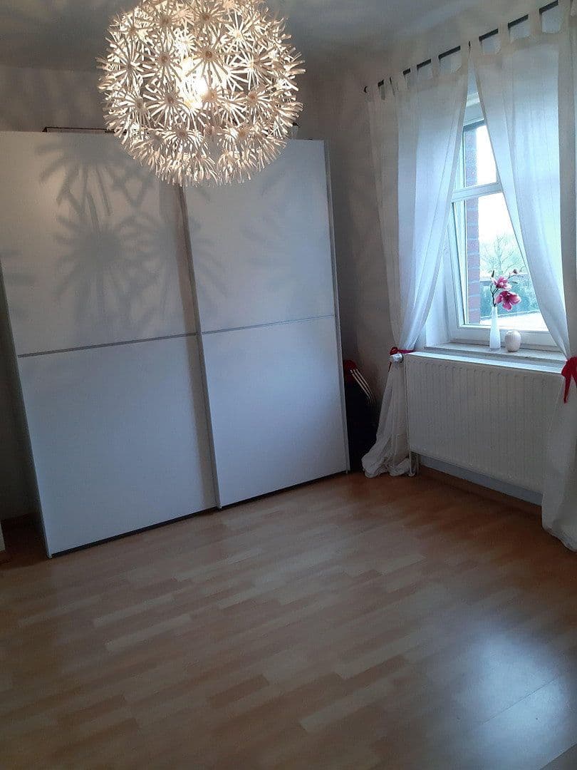 Predaj domu 109 m², pozemek 388 m², Allerblick 10 A, Hodenhagen, Dolné Sasko Predaj domu 109 m², pozemek 388 m², Allerblick 10 A, Hodenhagen, Dolné Sasko