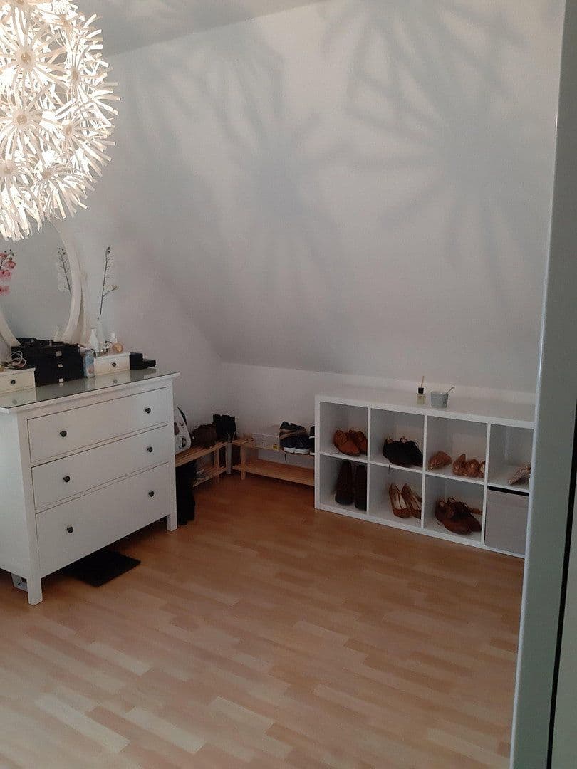 Predaj domu 109 m², pozemek 388 m², Allerblick 10 A, Hodenhagen, Dolné Sasko Predaj domu 109 m², pozemek 388 m², Allerblick 10 A, Hodenhagen, Dolné Sasko