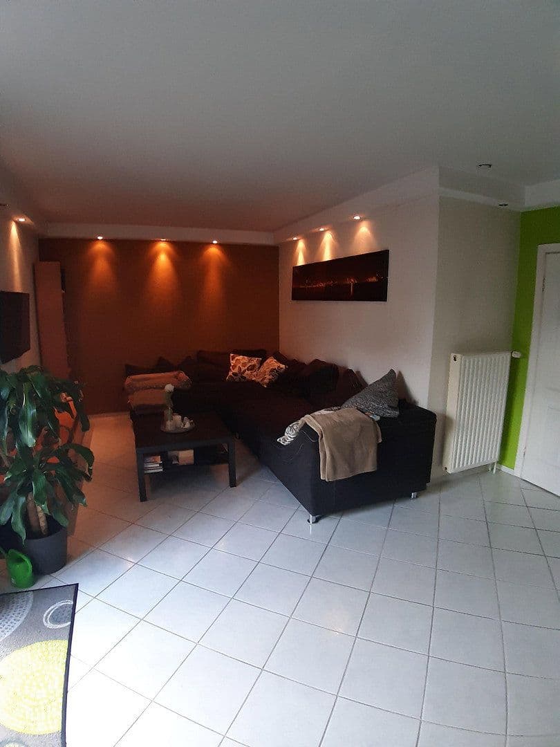 Predaj domu 109 m², pozemek 388 m², Allerblick 10 A, Hodenhagen, Dolné Sasko Predaj domu 109 m², pozemek 388 m², Allerblick 10 A, Hodenhagen, Dolné Sasko