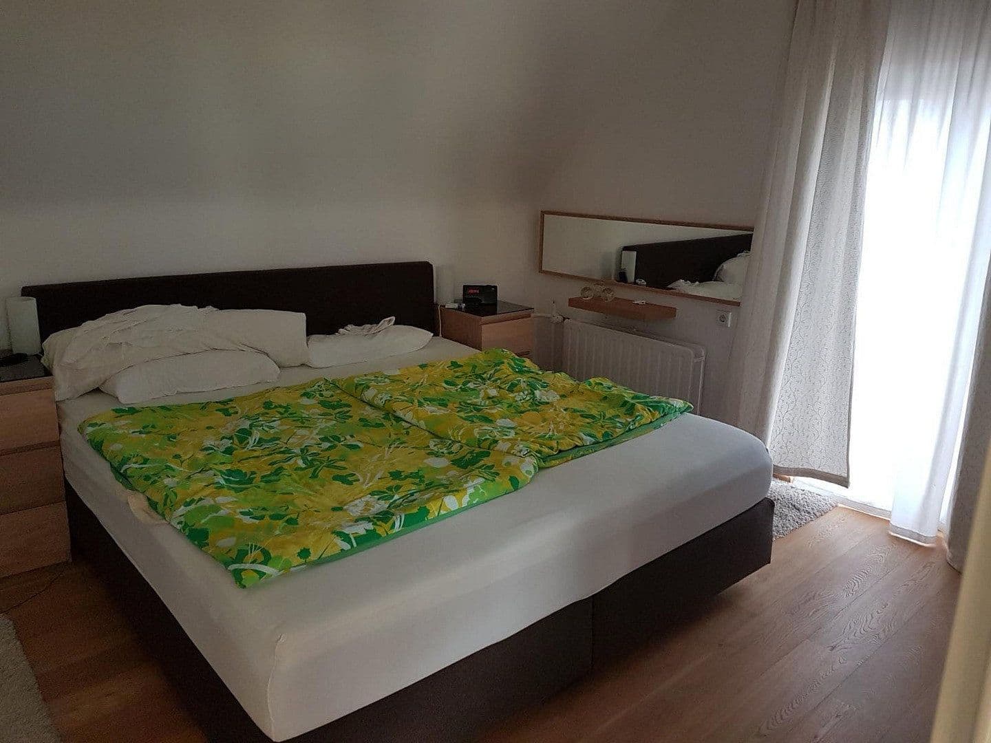 Predaj domu 183 m², pozemek 590 m², Obertshausen, Hesensko Predaj domu 183 m², pozemek 590 m², Obertshausen, Hesensko