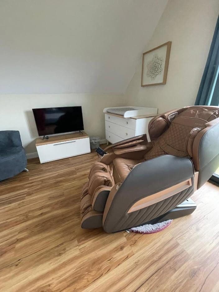 Predaj domu 117 m², pozemek 1.208 m², Dranske, Meklenbursko-Predpomoransko Predaj domu 117 m², pozemek 1.208 m², Dranske, Meklenbursko-Predpomoransko