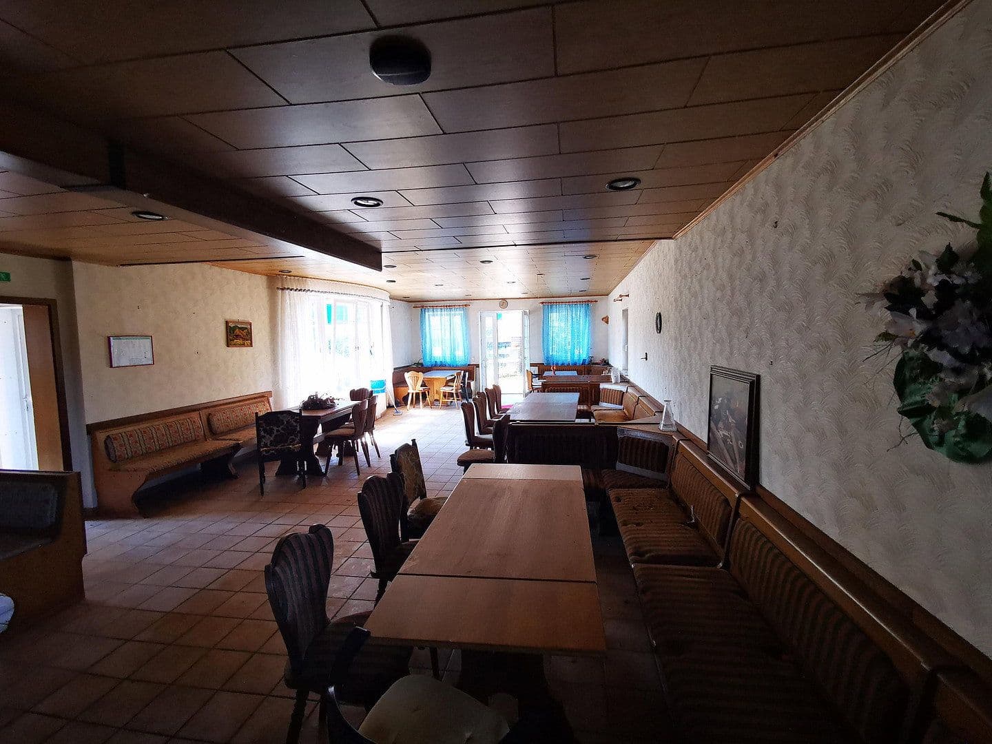 Predaj domu 295 m², pozemek 919 m², Auf der Loge 8, Wedemark, Dolné Sasko Predaj domu 295 m², pozemek 919 m², Auf der Loge 8, Wedemark, Dolné Sasko