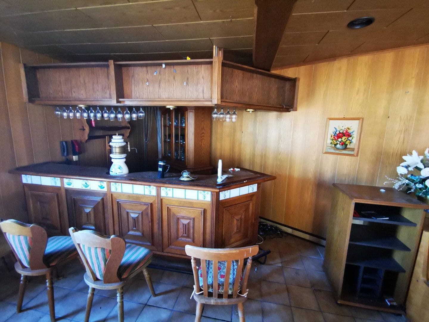 Predaj domu 295 m², pozemek 919 m², Auf der Loge 8, Wedemark, Dolné Sasko Predaj domu 295 m², pozemek 919 m², Auf der Loge 8, Wedemark, Dolné Sasko