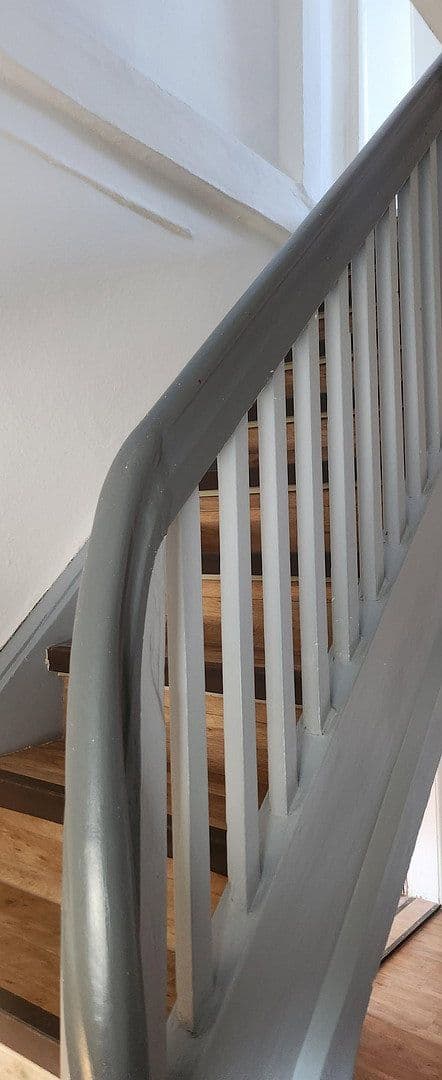Prenájom bytu 6-izbový 135 m², Erlangen, Bavorsko Prenájom bytu 6-izbový 135 m², Erlangen, Bavorsko