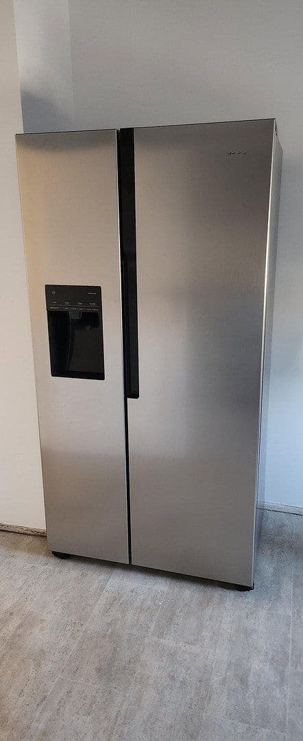 Prenájom bytu 6-izbový 135 m², Erlangen, Bavorsko Prenájom bytu 6-izbový 135 m², Erlangen, Bavorsko