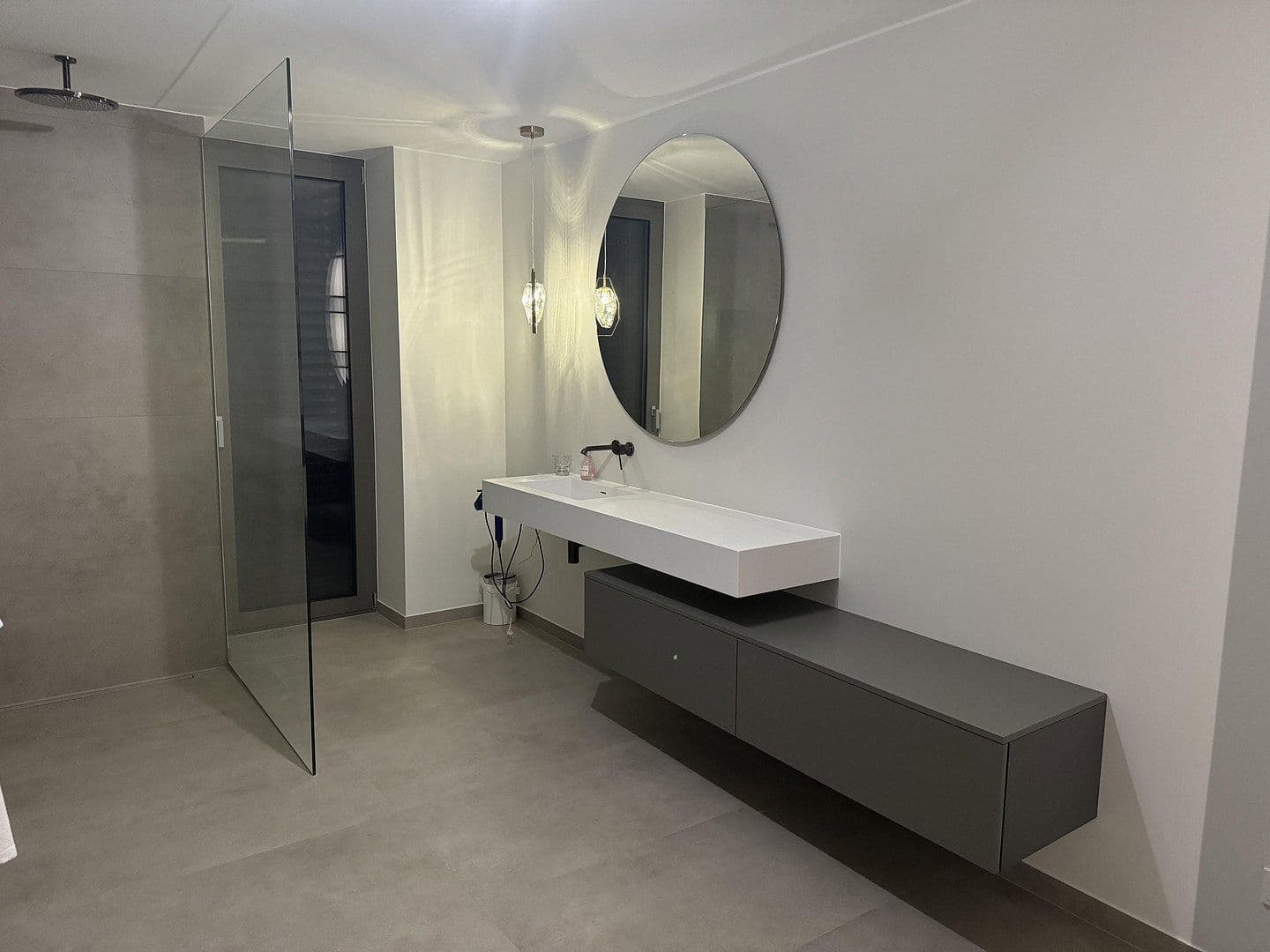 Predaj domu 330 m², pozemek 1.895 m², Herdecke, Severné Porýnie - Westfálsko Predaj domu 330 m², pozemek 1.895 m², Herdecke, Severné Porýnie - Westfálsko